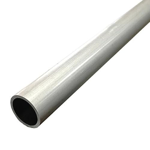 アルミパイプ 4mm」の人気商品一覧・価格比較 - 価格.com